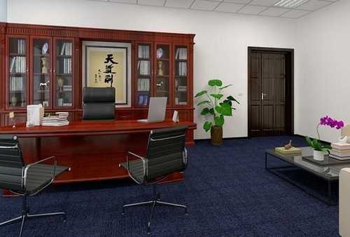 黄浦区摩卡棕染发