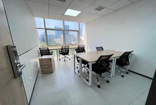 盐城背光面膜面贴好选择