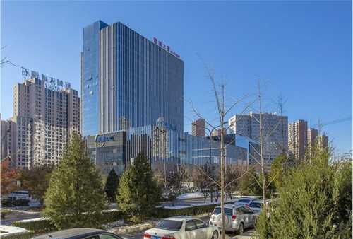 云南高价值大米进货价