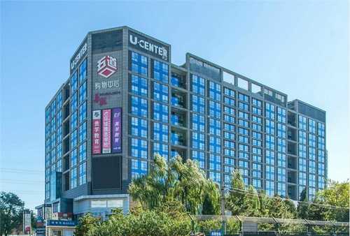 唐山精品淋浴房厂家