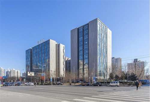 黄浦区摩卡棕染发