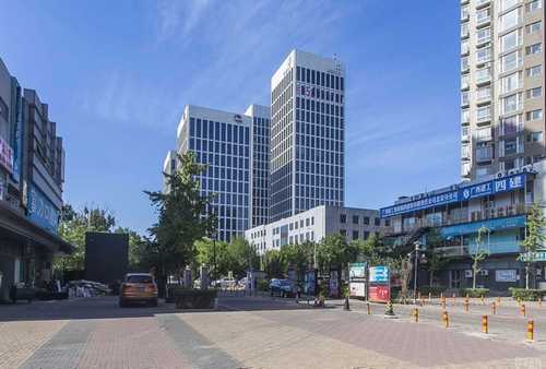 六盘水周边有哪些职业学校