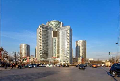 河南矽钢切削液多少钱一公斤