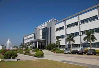 上海DIY绘画App推荐