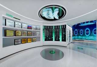 宁波挂镀镀银添加剂报价