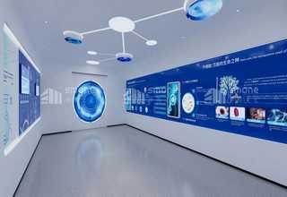 静海区规模大的厨师培训学校哪家信誉好