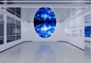 天台一点通驾校报名