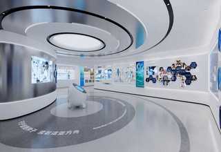 云南正版杰宝大王电动车说明书