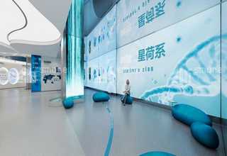 阆中管理现代网络财务外包网上价格