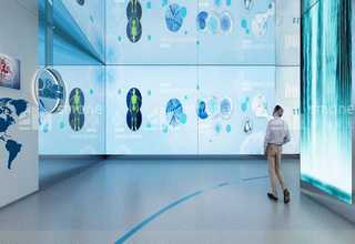 闵行区一般工业固废回收