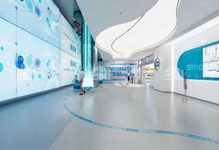 野外团建三日游