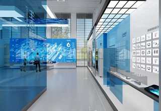 五星售后服务认证价格