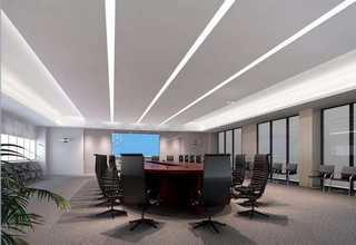 海南撕碎机公司