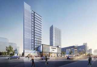 湖南挤压丝锥品牌