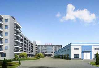 山西专业的电子逻辑IC国产替代