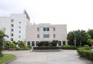 杭州U100型树脂排水沟怎么样