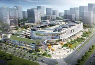 云南展板广告公司