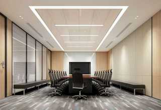 湖北品牌EdU细胞增殖检测试剂盒供应商