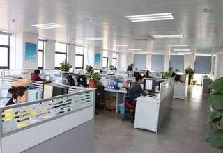 安徽纯粮食酱香型经销商