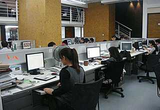 河北房产商铺法国投资办理费用