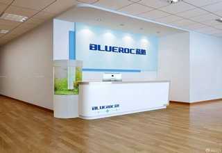 莆田铁杉木方定制厂家