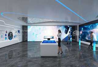 宁波牛奶粉OEM代工服务