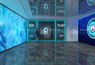 昌邑餐饮抖音代运营