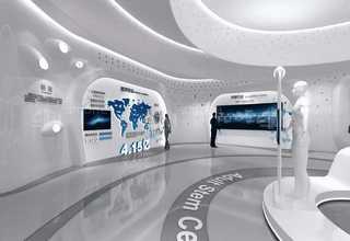 杭州垃圾处理机品牌