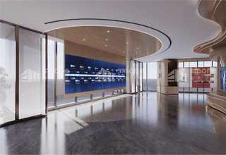 天津MVR母液再处理低温蒸发器维护保养