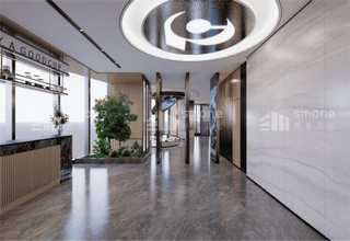 广东电容式触控sensor多少钱