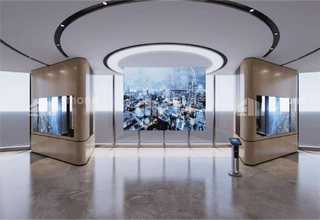 西藏细胞造模第三方检测方法