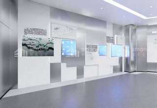 青海附近初效过滤器排行榜