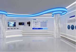 浦东新区省电电地暖什么价格