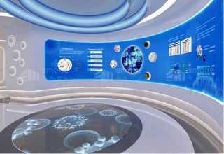 河南科技栽培技术指导