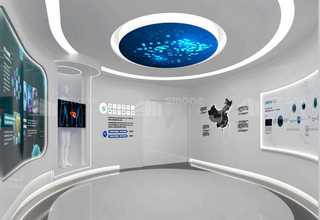 济南推广营销推广经验丰富