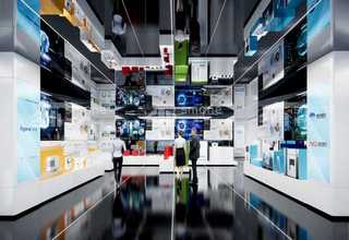 苏州工程防盗门价格