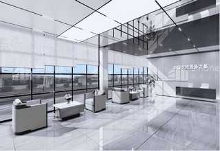 扬州阳离子进口聚丙烯酰胺