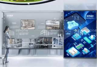 苏州价格优ABS可替代757121等