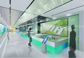 上海照明灯塔厂家直销