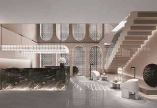 河南专业河涌清淤队伍