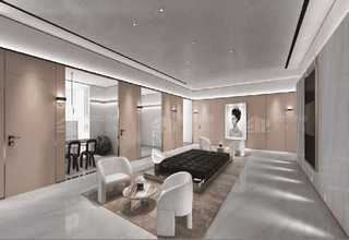 徐州加盟嗳咪悠连锁店