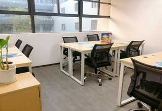 奉贤区餐饮托管食堂承包