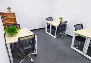 四川改造自动化养鸡料线