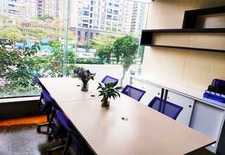 杨浦区***包装设计咨询报价