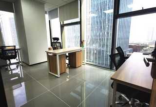 重庆炉膛看火工业电视设备价格