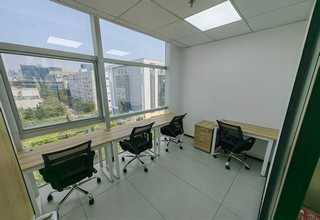 珠海全套微纳加工