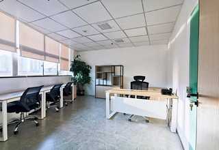 太仓质量立卧复合加工中心价格有吗