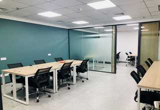 工业废气处理过滤器工艺流程