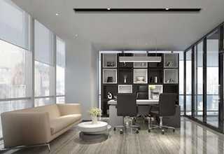 上门调解婚姻家事服务中心