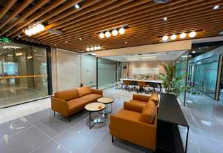 奉贤区高空吊装厂家